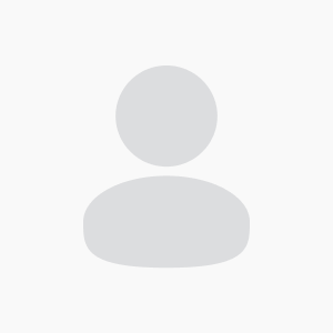 Profile photo of Deseree