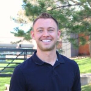 Profile photo of Trenton