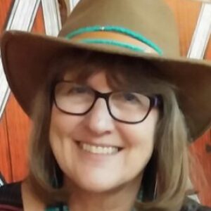 Profile photo of Laura