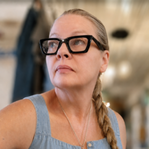Profile photo of Heather