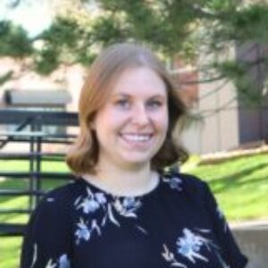 Profile photo of Katrina Charette-Evans