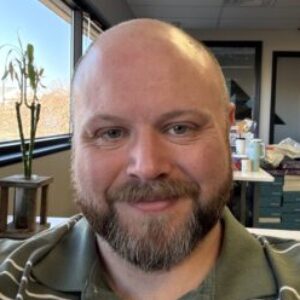 Profile photo of Jake